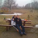  Arsenij18, , 33  -  20  2013    