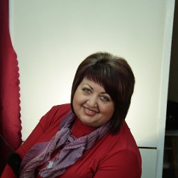 �����, �������, 60 ���