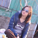 ���� Svetlana, ������, 85 ��� - ��������� 25 ������� 2013 � ������ ���� ����������