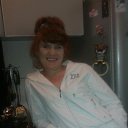 ���� �����, ���������, 51 ��� - ��������� 30 ������� 2013 � ������ ���� ����������