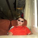 ���� ����, �����������, 38 ��� - ��������� 17 �������� 2013 � ������ ���� ����������