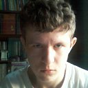 ���� �������, �������, 31 ��� - ��������� 19 �������� 2013