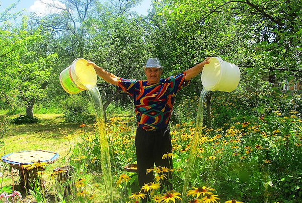  :  . - Victor, 84 , 