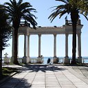 ���� �����, ������, 81 ��� - ��������� 27 ������� 2013 � ������ ���� ����������