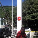 ���� ����, ������� - ��������� 10 �������� 2013 � ������ ���� ����������