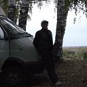 ���� ������, ������������ - ��������� 31 ������� 2013 � ������ ���� ����������