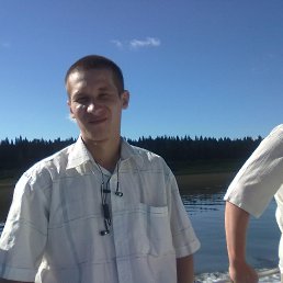 ���� �������, ������, 44 ���� - ��������� 13 ������ 2014