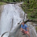 33 �������� � ����. �� ������� ���� ����������