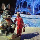 ���� ������, �������, 72 ���� - ��������� 5 ������ 2014 � ������ ���� ����������