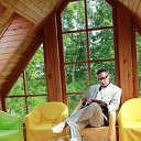 ���� ����� ������������, ����������, 41 ��� - ��������� 21 ������ 2013