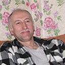 ���� ϸ��, ������ ���, 67 ��� - ��������� 31 ������ 2014 � ������ ���� ����������