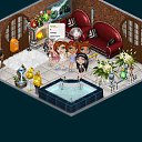 ���� ������, ������ - ��������� 11 ������� 2013 � ������ �Tropikania�