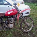 ���� �������, ���������, 33 ���� - ��������� 4 ������� 2013 � ������ ���� ����