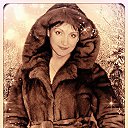 ����� �� �������!))) �� ������� ����� ��� ������������