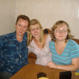 ������, ���������, 50 ���