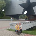 ���� ����, ������� - ��������� 8 ������� 2013 � ������ ���� ����������