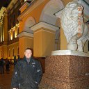 ����� �� ������� ���� ����������