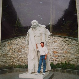 ���� ������, ���������, 54 ���� - ��������� 8 ������� 2013