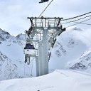 ���� ��������, ������������, 78 ��� - ��������� 22 ������� 2013 � ������ �������� � ������������ 20-10-13�