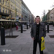 ���������, 47 ���, �����