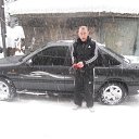 ���� Artak, ������ - ��������� 20 ������ 2013