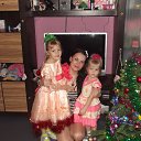 ���� �����, ������������, 40 ��� - ��������� 13 ������ 2014 � ������ ���� ����������