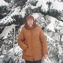 ���� �������, ������������, 66 ��� - ��������� 24 ������� 2014 � ������ ���� ����������