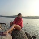 ���� ������, ��������, 37 ��� - ��������� 9 �������� 2013 � ������ ���� ����������