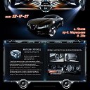 ���� ������, �����, 51 ��� - ��������� 24 ������ 2013 � ������ ���� ����������