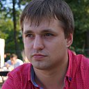 ���� �����, �����-���������, 36 ��� - ��������� 8 �������� 2013