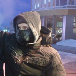 ������, �����������, 38 ���