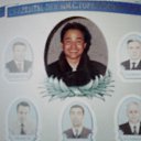 ���� �������, �������� - ��������� 14 ����� 2014 � ������ ���� ����������