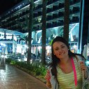 ���� Lerkis))), ����, 32 ���� - ��������� 3 ������ 2013 � ������ ���� ����������