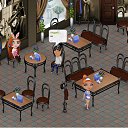 ���� &curren;|�����|&curren;, �������, 21 ��� - ��������� 17 �������� 2013 � ������ �Tropikania�