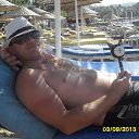 ���� ����, ����� - ��������� 20 �������� 2013