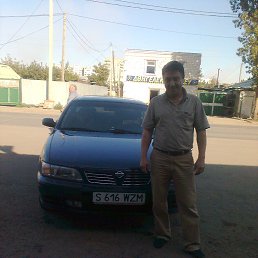 ���� ���, ��������, 53 ���� - ��������� 30 ������� 2013