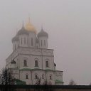 ���� ���������, �����-���������, 58 ��� - ��������� 11 ������ 2013 � ������ ���� ����������