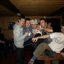 ���� Alex, ����, 34 ���� - ��������� 3 ������� 2014