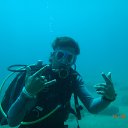 ���� Andrey, �������, 54 ���� - ��������� 14 ������� 2014