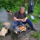 ���� Yurik, �������, 59 ��� - ��������� 18 ������� 2013 � ������ ���� ����������