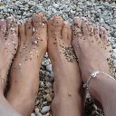  , , 60  -  8  2013   ""  -2013