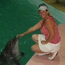 ���� ������, ���������, 51 ��� - ��������� 20 ������� 2013 � ������ �߻