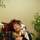 ���� Viargina, �������, 67 ��� - ��������� 12 �������� 2013 � ������ ���� ����������