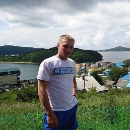 ������, ���������, 37 ���