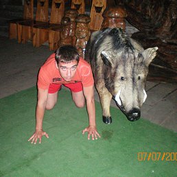 ���� �������, ���������, 38 ��� - ��������� 28 ������� 2013