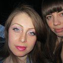 ���� �������, �������, 48 ��� - ��������� 31 ������ 2014 � ������ ���� ����������