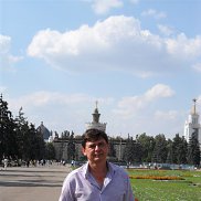 �����, 57 ���, ������