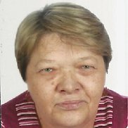 Miloslava, 75 лет, Прага Miloslava, 75 лет, Прага