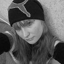 ���� ����������, �����-���������, 38 ��� - ��������� 5 �������� 2013 � ������ ���� ����������