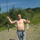 ���� ��������, ��������, 41 ��� - ��������� 7 ������ 2013